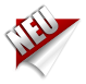 NEU